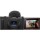 Sony ZV-1 Mark II Digital Camera (Promo Cashback Rp.500.000)